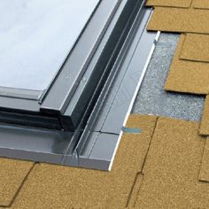 Комплект окладов XDK RU гидро-пароизоляционный с утеплением 780*1400 Комплект окладов XDK RU гидро-пароизоляционный с утеплением 780*1400