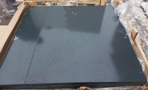 Люк для выхода на кровлю Оптимус Люк для выхода на кровлю Оптимус