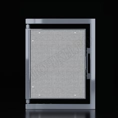 Люк под плитку Шагма для плитки 800*1200 (требуемый размер проема 810*1235, размер люка 760*1233) Люк под плитку Шагма для плитки 800*1200 (требуемый размер проема 810*1235, размер люка 760*1233)