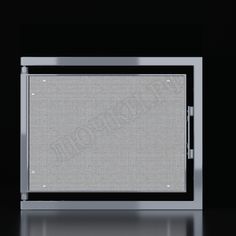 Люк под плитку Шагма для плитки 800*400 (требуемый размер проема 810*435, размер люка 760*433) Люк под плитку Шагма для плитки 800*400 (требуемый размер проема 810*435, размер люка 760*433)