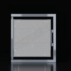 Люк под плитку Шагма для плитки 800*800 (требуемый размер проема 810*835, размер люка 760*833) Люк под плитку Шагма для плитки 800*800 (требуемый размер проема 810*835, размер люка 760*833)