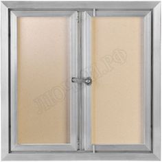 Люк под покраску Мега-Мастер Элит для установки в стену Люк под покраску Мега-Мастер Элит для установки в стену