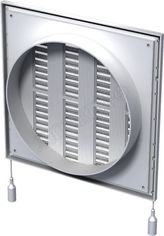 Решетка пластиковая Серия МВ 250 Решетка пластиковая Серия МВ 250