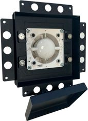 Решетка встраиваемая под плитку Awenta Решетка встраиваемая под плитку Awenta