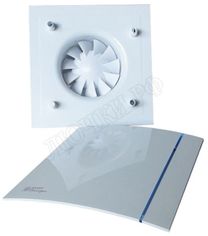 Вентилятор SILENT-200 CHZ DESIGN-3C Вентилятор SILENT-200 CHZ DESIGN-3C