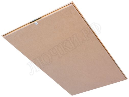 Чердачная лестница Fakro LMS Metall Чердачная лестница Fakro LMS Metall