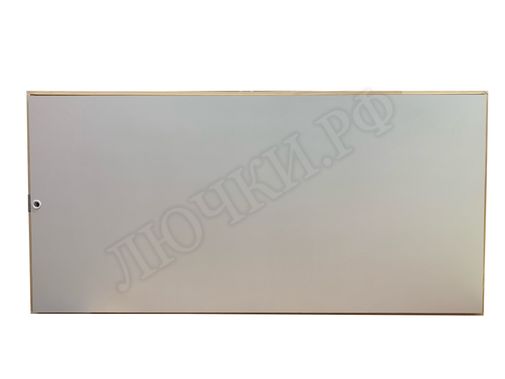 Чердачная лестница LRF Optima Komfort Чердачная лестница LRF Optima Komfort