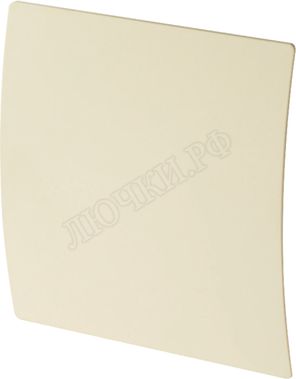 Панель для вентиляторов Awenta System+, Escudo, 125 Панель для вентиляторов Awenta System+, Escudo, 125