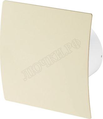 Панель для вентиляторов Awenta System+, Escudo, 125 Панель для вентиляторов Awenta System+, Escudo, 125