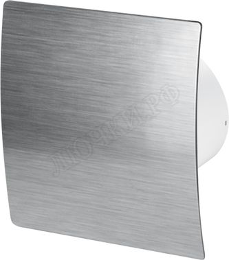 Панель для вентиляторов Awenta System+, Escudo, 125 Панель для вентиляторов Awenta System+, Escudo, 125