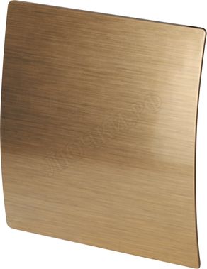 Панель для вентиляторов Awenta System+, Escudo, 125 Панель для вентиляторов Awenta System+, Escudo, 125