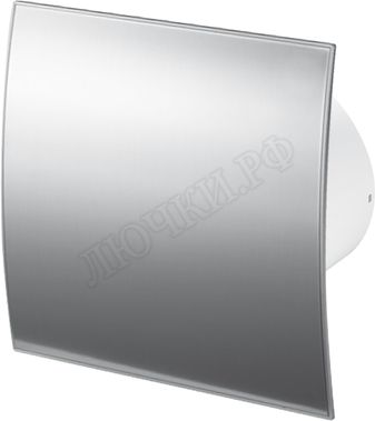 Панель для вентиляторов Awenta System+, Escudo, 125 Панель для вентиляторов Awenta System+, Escudo, 125