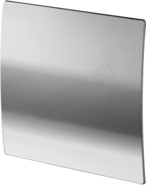 Панель для вентиляторов Awenta System+, Escudo, 125 Панель для вентиляторов Awenta System+, Escudo, 125