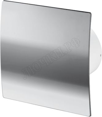 Панель для вентиляторов Awenta System+, Escudo, 125 Панель для вентиляторов Awenta System+, Escudo, 125