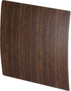 Панель для вентиляторов Awenta System+, Escudo, 125 Панель для вентиляторов Awenta System+, Escudo, 125