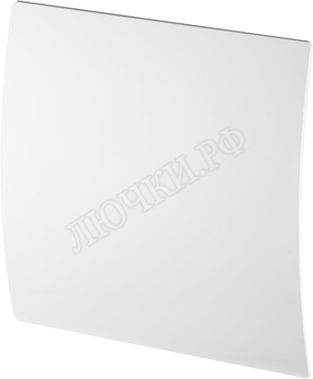 Панель для вентиляторов Awenta System+, Escudo, 125 Панель для вентиляторов Awenta System+, Escudo, 125