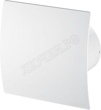 Панель для вентиляторов Awenta System+, Escudo, 125 Панель для вентиляторов Awenta System+, Escudo, 125