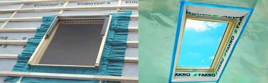 Оклад EZV-A, EZV-P для профильных кровельных материалов высотой профиля до 4.5 см 780*1400 Оклад EZV-A, EZV-P для профильных кровельных материалов высотой профиля до 4.5 см 780*1400