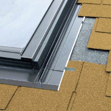 Оклад EZV-A, EZV-P для профильных кровельных материалов высотой профиля до 4.5 см 780*1400 Оклад EZV-A, EZV-P для профильных кровельных материалов высотой профиля до 4.5 см 780*1400