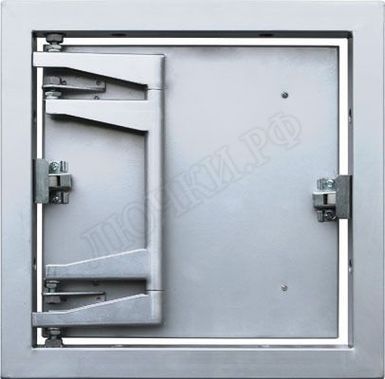 Люк под плитку Формат 400*900 Люк под плитку Формат 400*900