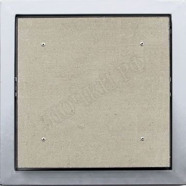 Люк под плитку Формат 400*900 Люк под плитку Формат 400*900