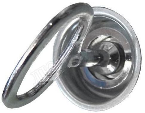 Люк под плитку Техно 2 створки 1900*1350 Люк под плитку Техно 2 створки 1900*1350