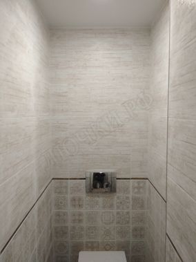 Люк под плитку Секрет 3.0 600*300 Люк под плитку Секрет 3.0 600*300