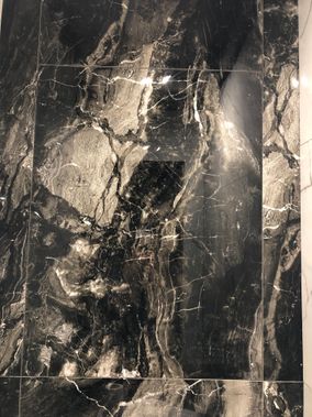 Люк под плитку Секрет 3.0 600*300 Люк под плитку Секрет 3.0 600*300