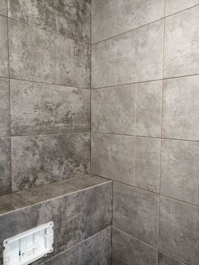 Люк под плитку Секрет 3.0 600*300 Люк под плитку Секрет 3.0 600*300