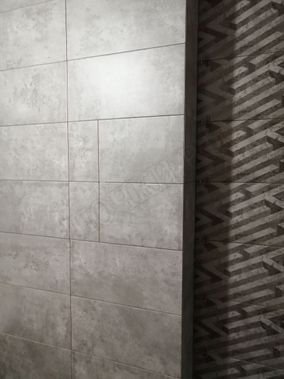 Люк под плитку Секрет 3.0 600*300 Люк под плитку Секрет 3.0 600*300