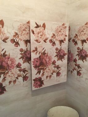 Нажимной Апельсин 270*400 Нажимной Апельсин 270*400