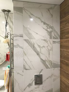 Люк под плитку Секрет 3.0 600*300 Люк под плитку Секрет 3.0 600*300