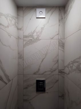 Люк под плитку Секрет 3.0 600*300 Люк под плитку Секрет 3.0 600*300