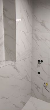 Люк под плитку Секрет 3.0 600*300 Люк под плитку Секрет 3.0 600*300