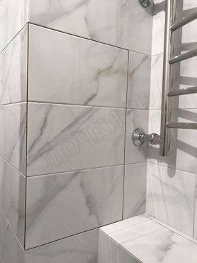 Люк под плитку Секрет 3.0 600*300 Люк под плитку Секрет 3.0 600*300