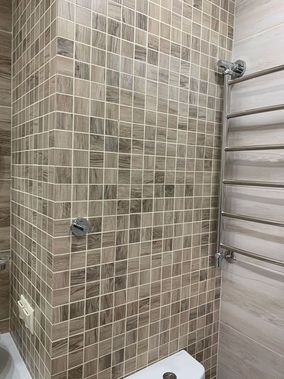 Люк под плитку Секрет 3.0 600*300 Люк под плитку Секрет 3.0 600*300