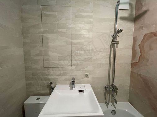 Люк под плитку Секрет 3.0 600*300 Люк под плитку Секрет 3.0 600*300