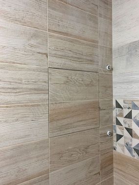 Люк под плитку Секрет 3.0 600*300 Люк под плитку Секрет 3.0 600*300