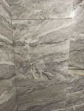 Люк под плитку Секрет 3.0 600*300 Люк под плитку Секрет 3.0 600*300