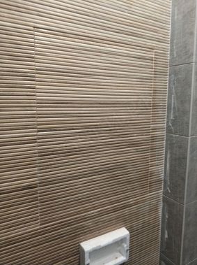 Люк под плитку Секрет 3.0 600*300 Люк под плитку Секрет 3.0 600*300