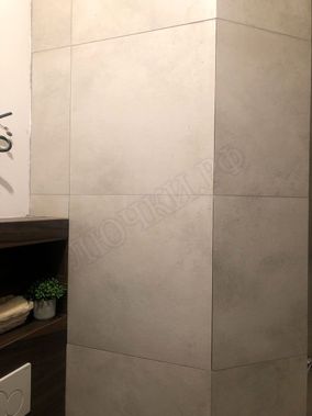 Люк под плитку Секрет 3.0 600*300 Люк под плитку Секрет 3.0 600*300