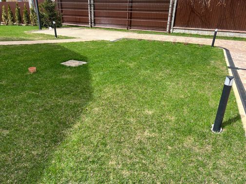 Напольный люк Брус Ли Стальной, Съемная дверца Напольный люк Брус Ли Стальной, Съемная дверца