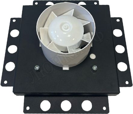 Металлическая решетка встраиваемая под плитку Металлическая решетка встраиваемая под плитку