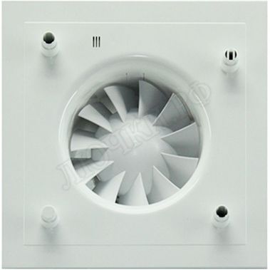 Вытяжной вентилятор SILENT-100 CZ DESIGN BARCELONA Вытяжной вентилятор SILENT-100 CZ DESIGN BARCELONA