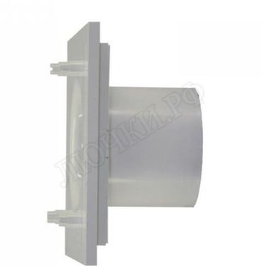 Вытяжной вентилятор SILENT-100 CZ DESIGN BARCELONA Вытяжной вентилятор SILENT-100 CZ DESIGN BARCELONA