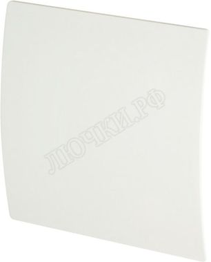 Панель для вентиляторов Awenta System+, Escudo, 125 Панель для вентиляторов Awenta System+, Escudo, 125