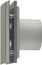 Вытяжной вентилятор SILENT-100 CHZ SILVER DESIGN Вытяжной вентилятор SILENT-100 CHZ SILVER DESIGN