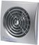 Вытяжной вентилятор Soler & Palau SILENT-200 осевой Вытяжной вентилятор Soler & Palau SILENT-200 осевой